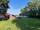 1212 Shawnee Drive - Photo 24