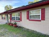 1212 Shawnee Drive - Photo 25