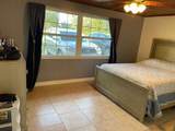 1212 Shawnee Drive - Photo 26