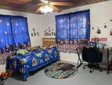 1212 Shawnee Drive - Photo 28
