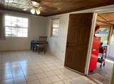 1212 Shawnee Drive - Photo 29