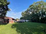 1212 Shawnee Drive - Photo 30