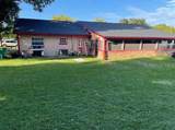 1212 Shawnee Drive - Photo 31