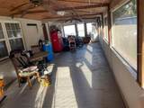 1212 Shawnee Drive - Photo 32
