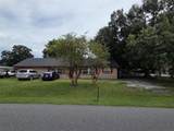 1212 Shawnee Drive - Photo 33