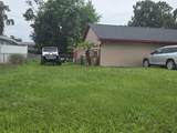 1212 Shawnee Drive - Photo 34