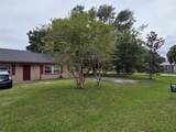 1212 Shawnee Drive - Photo 35