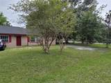 1212 Shawnee Drive - Photo 36