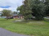 1212 Shawnee Drive - Photo 37