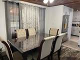 1212 Shawnee Drive - Photo 8