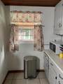 1212 Shawnee Drive - Photo 9