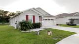 5306 Meadow Song Drive - Photo 1