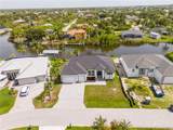 14958 Wichita Road - Photo 1