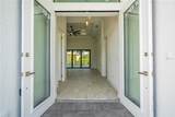 14958 Wichita Road - Photo 12