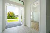 14958 Wichita Road - Photo 13