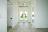 14958 Wichita Road - Photo 14