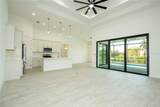 14958 Wichita Road - Photo 15