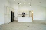 14958 Wichita Road - Photo 16