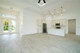 14958 Wichita Road - Photo 17