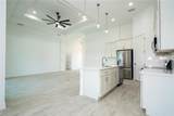 14958 Wichita Road - Photo 18
