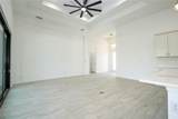 14958 Wichita Road - Photo 19