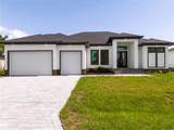 14958 Wichita Road - Photo 2