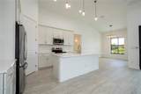 14958 Wichita Road - Photo 20