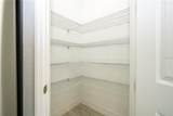 14958 Wichita Road - Photo 21