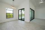 14958 Wichita Road - Photo 22