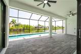 14958 Wichita Road - Photo 23