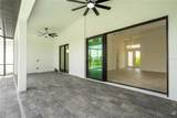 14958 Wichita Road - Photo 24