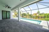 14958 Wichita Road - Photo 27