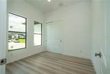 14958 Wichita Road - Photo 29