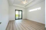 14958 Wichita Road - Photo 30
