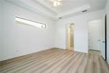 14958 Wichita Road - Photo 31