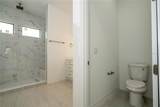 14958 Wichita Road - Photo 32
