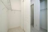 14958 Wichita Road - Photo 33