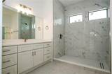 14958 Wichita Road - Photo 34