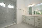 14958 Wichita Road - Photo 35