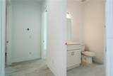 14958 Wichita Road - Photo 37