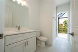 14958 Wichita Road - Photo 38