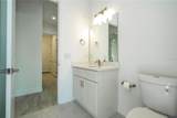14958 Wichita Road - Photo 39
