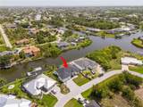 14958 Wichita Road - Photo 4