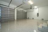 14958 Wichita Road - Photo 43