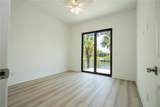 14958 Wichita Road - Photo 46