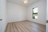 14958 Wichita Road - Photo 48