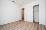 14958 Wichita Road - Photo 49