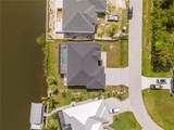 14958 Wichita Road - Photo 6