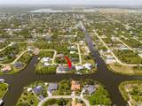 14958 Wichita Road - Photo 8