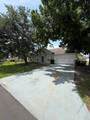 527 Kilimanjaro Drive - Photo 1